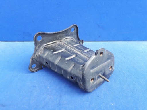 LEXUS IS220 IS250 2006-2013 06-ЗОНА РАЗДАВЛИВАНИЯ СЗАДИ