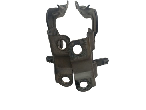 hinges hinge bonnets left right KPL bonnets HYUNDAI IX20 LAK: 9F (10-15)