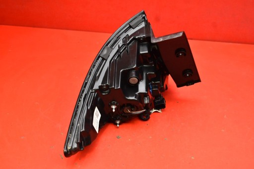 light right rear part rear N7924-62030 HYUNDAI TUCSON 4 IV N-LINE 20-24