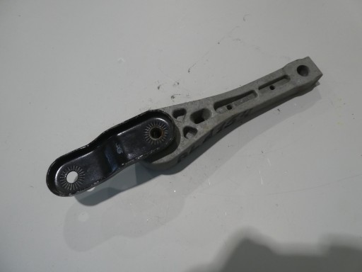 Boîte vitesse montage support patte VW AUDI SKODA SEAT 1K0199855BB