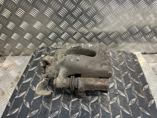 caliper brake right rear part rear OPEL ZAFIRA B