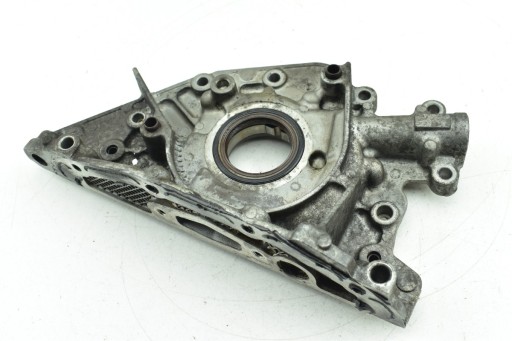 Pompa olio motore CITROEN C5 II PEUGEOT 307 407 1.8 16V 9657984480