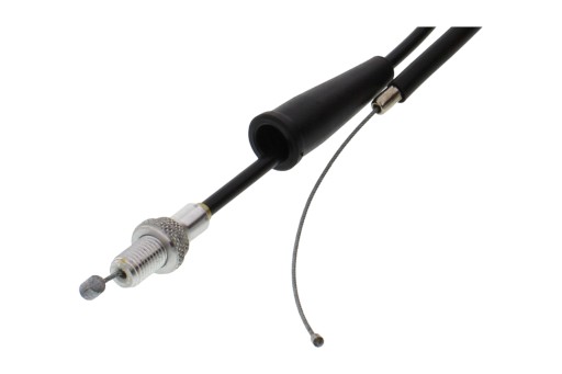 GMOTO-169735 - Трос дросельної заслінки А