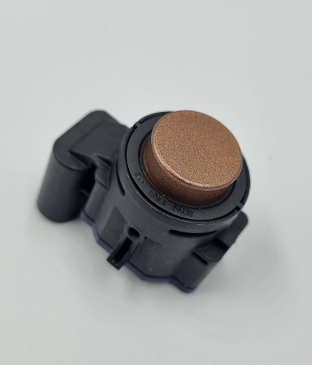 Датчик парковки pdc mercedes a2239054610 оригинал