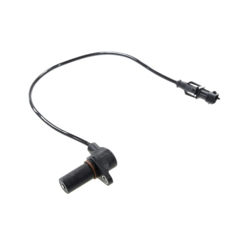 Датчик скорости Massey Ferguson V837070189 Org