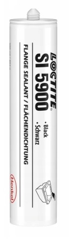 Герметик Loctite 5900 300ml