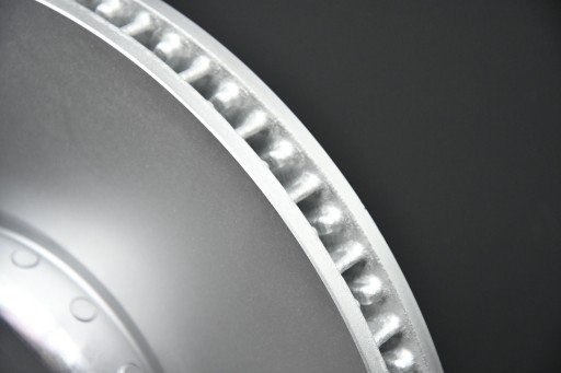disco sinistra Anteriore BMW 3 G20 G21 4 G22 G23 5 G30 G31 7 G11 G12 8 G14 G15 G16