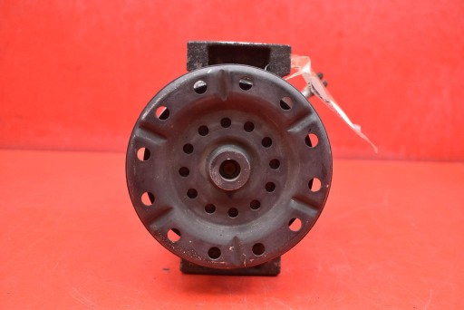 Klimakompressor Pumpe klimaanlage CG447150-0610 DODGE CALIBER 1 und 2.0 16V 156 KM