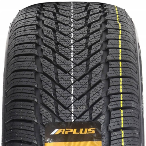2 ЗИМНИЕ шины 16 дюймов 215/60/R16 Aplus XL ПЕРЕДНИЕ ЗАДНИЕ Новые