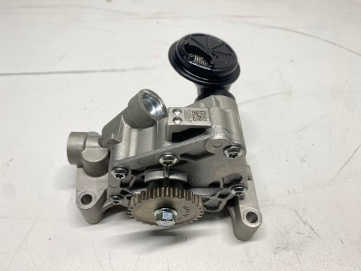 Ölpumpe KIA CEED III 1.5 T-GDI G4LH 20-25