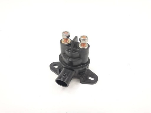 70FDS5013448FDS - CAN-AM RYKER 600 900 РЕЛЕ СТАРТЕРА