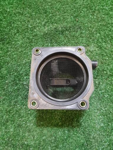 flow meter air MERCEDES-BENZ ML W163 078133471E