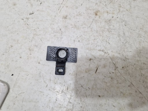 stütze halter des sensors PDC original VOLVO 32293954-RH