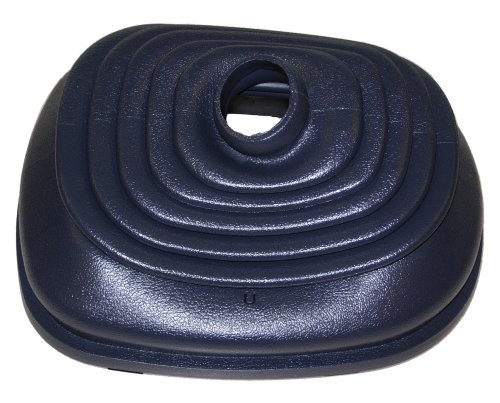 КРИШКА ВАЖЕЛЯ ПЕРЕМИКАННЯ ПЕРЕДАЧ MB ATEGO 9702681897 OE