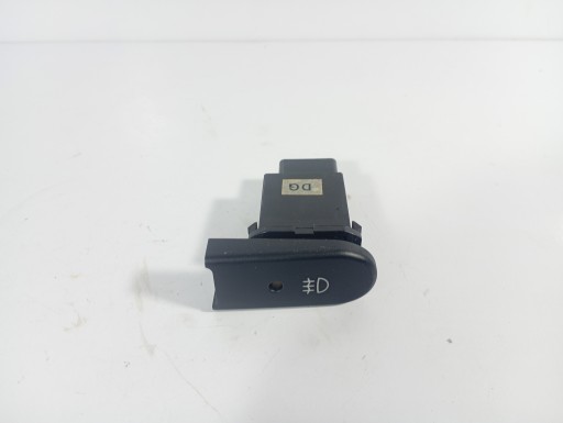 Daewoo Lanos 97-02 switch switch button of the lights PRZECIWMGIELNYCH