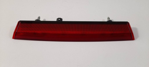 Toyota Corolla E21 Kombi Trzecie Leuchte stop (R406)
