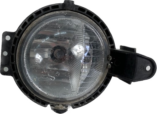 ORYG fog light MINI R55 R56 R57 left right 2751295