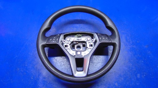 lenkrad Schaltwippen MERCEDES B KLASA W246 A246 246 11-18R