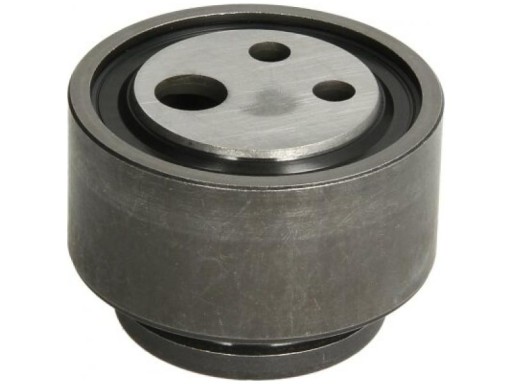 GT358.18 - НАТЯЖНОЙ РОЛИК РЕМНЯ ГРМ FIAT FIORINO 1.5