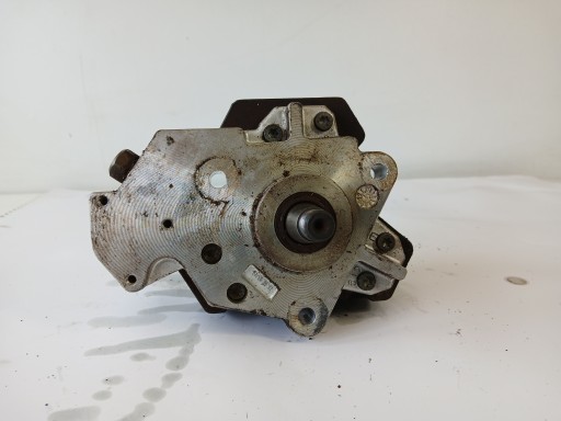 RENAULT TRAFIC II VIVARO 1.9 DCI injection pump 8200456693