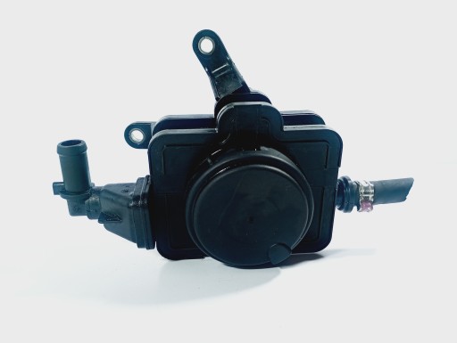 Odma separator oleje OE 55208531 Fiat Grande Punto 05-12