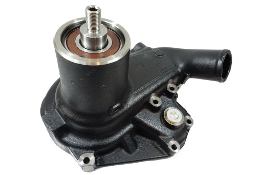 Водяной насос VALMET VALTRA 836867628 V836867628