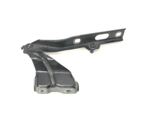 8R0823301A - AUDI Q5 8R 08-12 петля капота