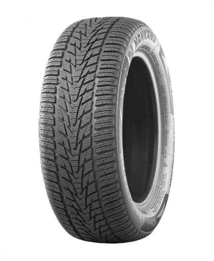 1x NANKANG WINTER ACTIVA SV 215/65R16 102 H