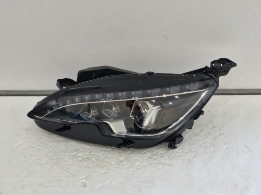 Licht links Peugeot 308 T9 FULL LED