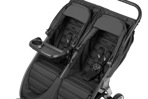 Піднос Baby-Jogger для коляски City Mini 2 Double, GT2
