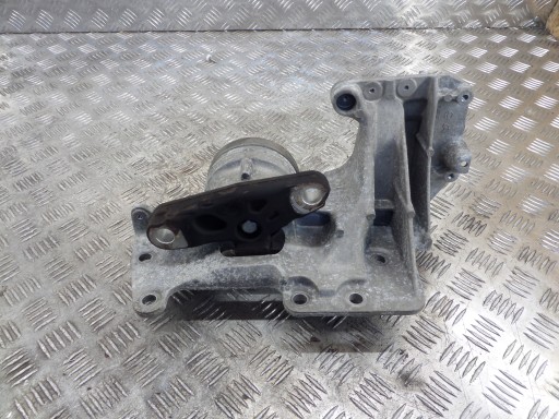 Nissan OE 11220-JD700 Lozyskowanie Motore