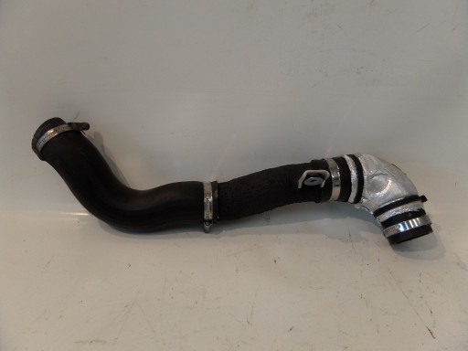 KIA SPORTAGE III 2.0 10-КАБЕЛЬ ИНТЕРКУЛЕРА