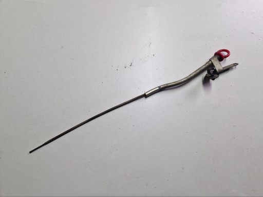 FORD KA MK2 BAGNET Ölpeilstab