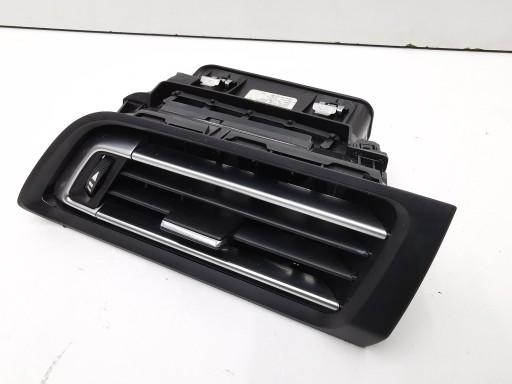 grid air conditioning devices right PEUGEOT 308 - 96778766
