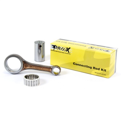 03.6512 - ШАТУН В ЗБОРІ PROX KTM 500 EXC 2012-2013