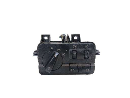 BMW E46 lichtschalter 8363641