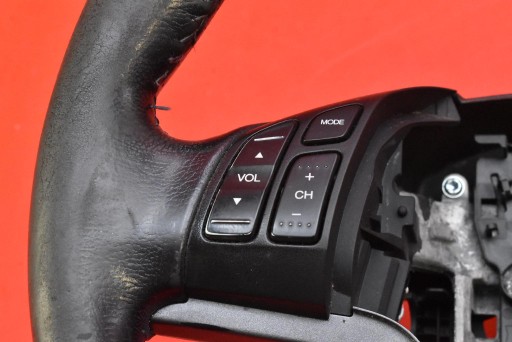 volante SKORZANA MULTIFUNKCYJNA 78500-SWA-A5XX-M1 HONDA CRV 3 III 06-09