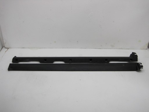 cap threshold LAND ROVER DISCOVERY SPORT