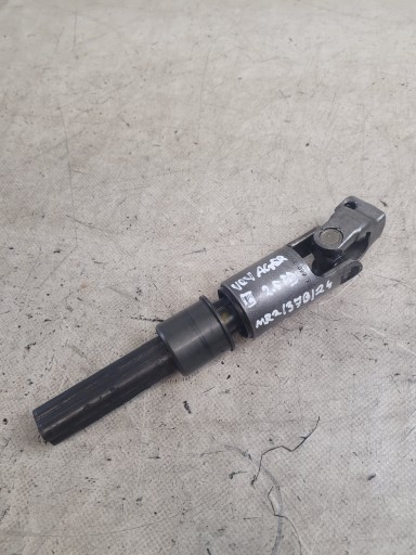 Croix Colonne de direction Volant CHRYSLER VOYAGER III 3 99r. 2.5TD