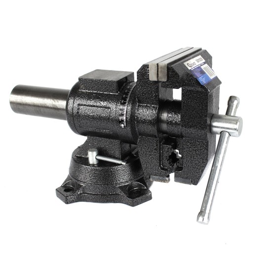 БАГАТОФУНКЦІОНАЛЬНІ ОБЕРТОВІ ЛЕЩАТА 5 