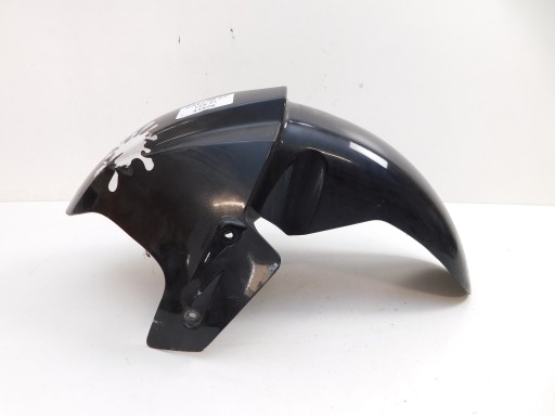 DAELIM S2 125 FI переднее крыло переднее M1