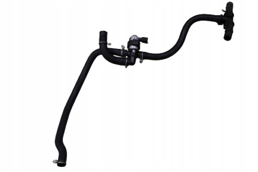 000EE8456 - VFR 1200X CROSSTOURER 12R ДАТЧИК НАТЯЖНОЙ КЛАПАН