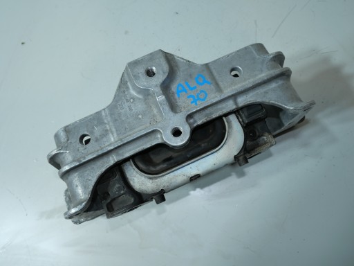 MERCEDES CLA 117 AMG holder airbag A2462402417