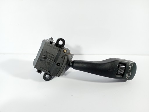 BMW 3 E46 98-05 switch switch MANETKA of wipers OE 8363669
