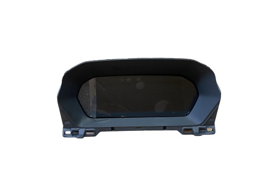 AUDI RS3 A3 8Y dials dials VIRTUAL 8Y0920790J