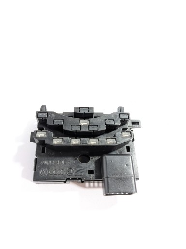 sensor KATA steering OE 1K0959654 VW Golf V 5 03-09