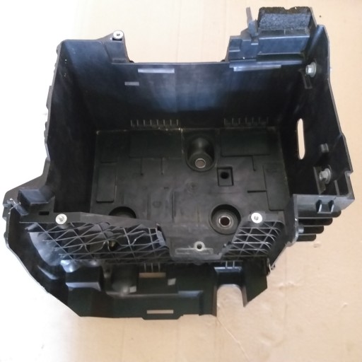 RENAULT ESPACE 5 V БАЗА БАТАРЕИ 244280249R