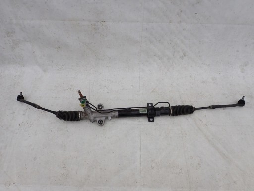 HYUNDAI H-1 07- servo control 57700-4H101