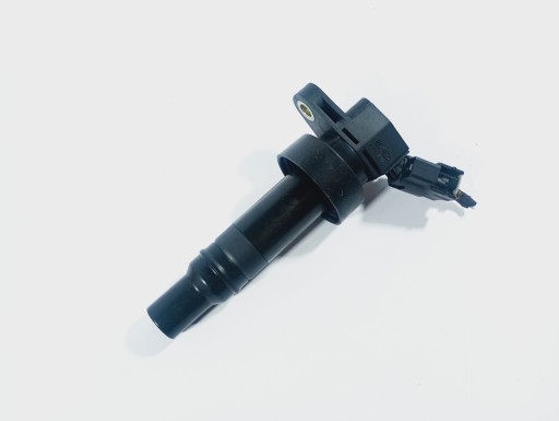coil ignition OE 373012B100 HYUNDAI VELOSTER and 11-17