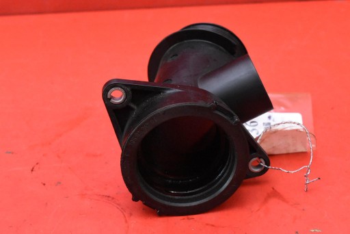 pipe of a filter, air KV61-9C623-AC FORD TOURNEO CONNECT MK2 1.5 TDCI 120KM